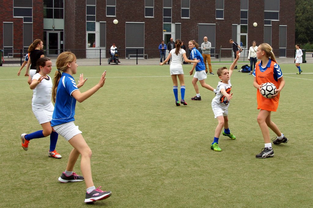 Korfbal C2  27 september-050.JPG